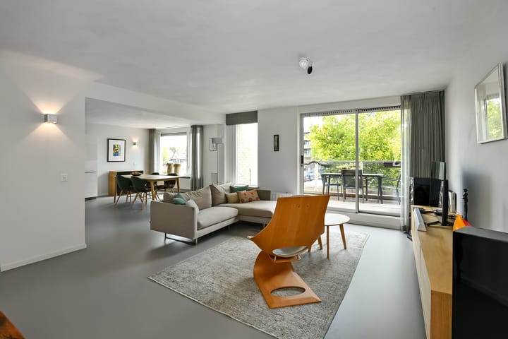 Foto 2 van Zadelmakersstraat 7