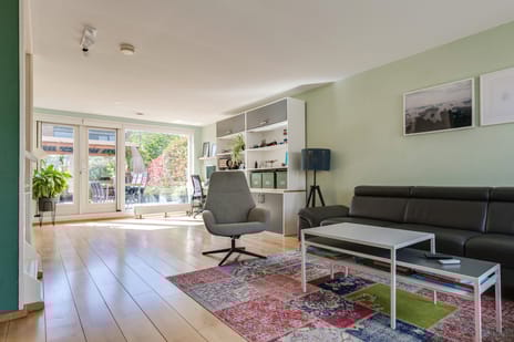 Havenstraat 83 secondary image