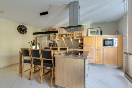 Havenstraat 83 tertiary image