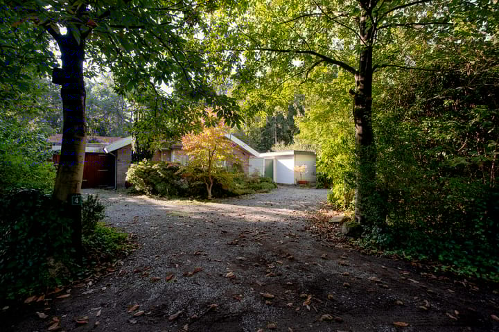 Photo 2 of Middenpad 4