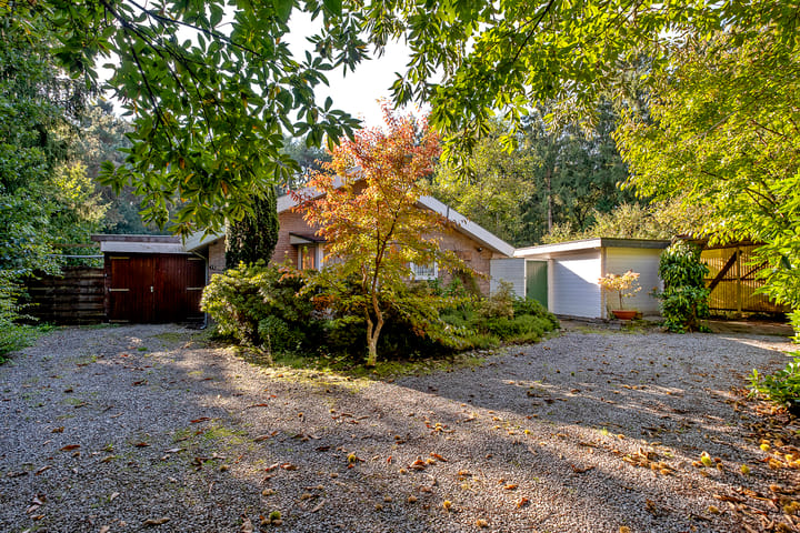 Photo 3 of Middenpad 4