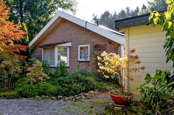 Photo 4 of Middenpad 4