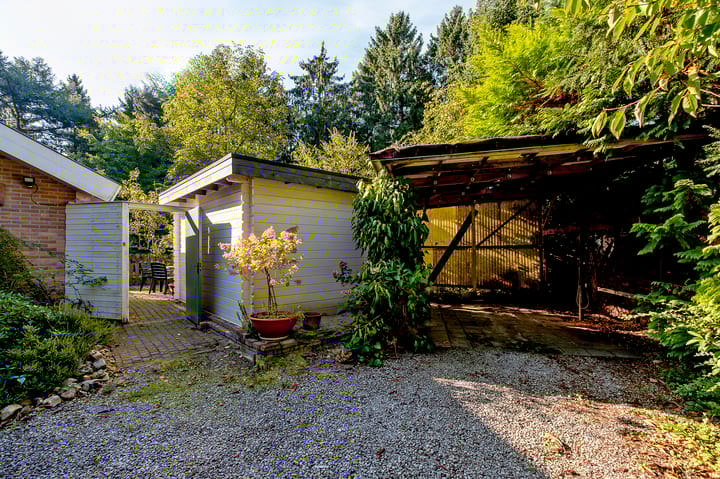 Photo 5 of Middenpad 4