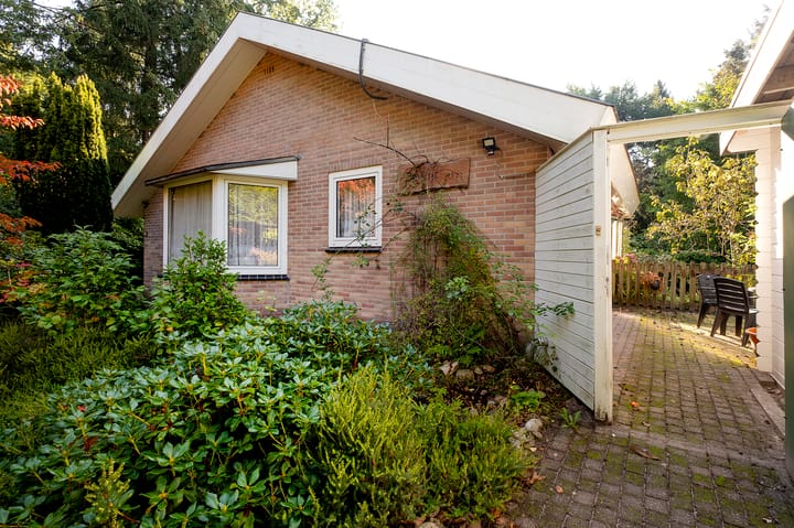 Photo 6 of Middenpad 4