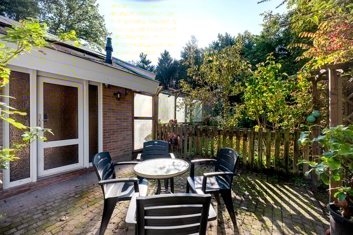 Photo 9 of Middenpad 4