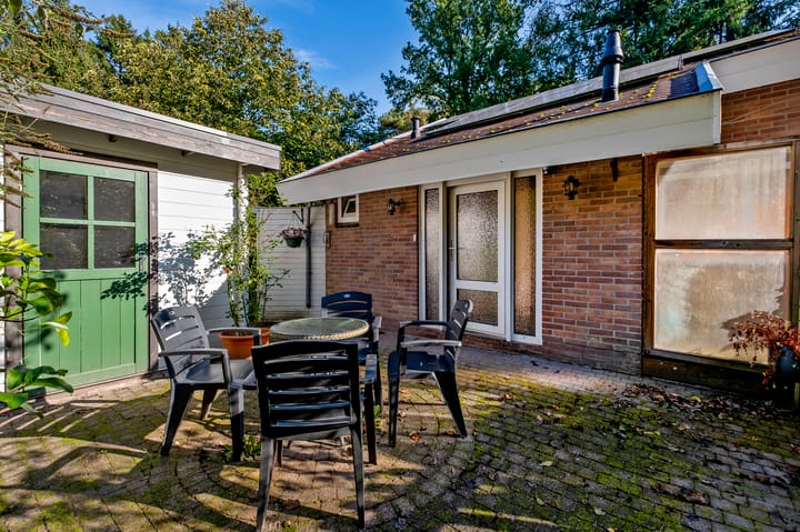 Photo 10 of Middenpad 4