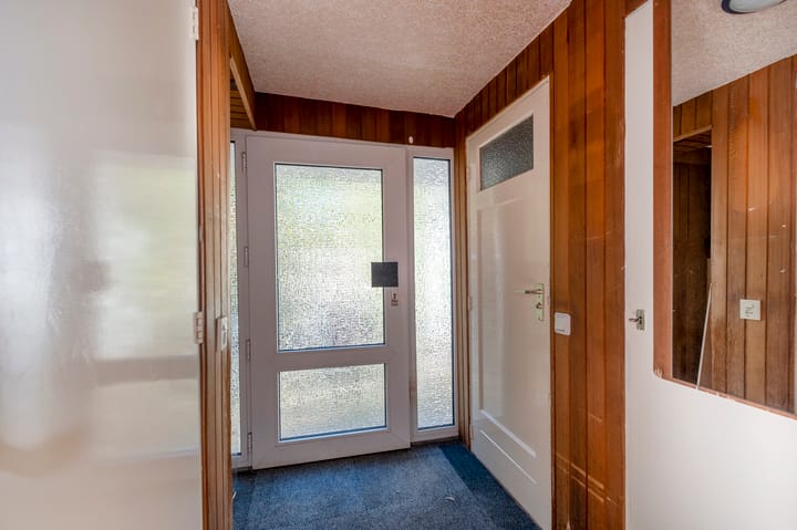 Photo 12 of Middenpad 4