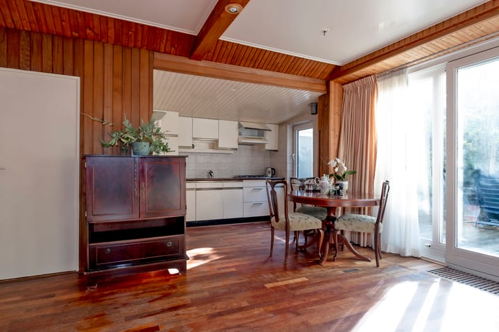 Photo 14 of Middenpad 4