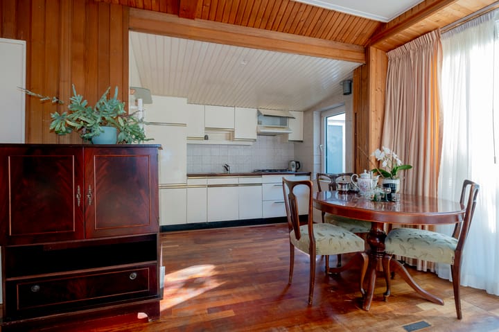 Photo 16 of Middenpad 4