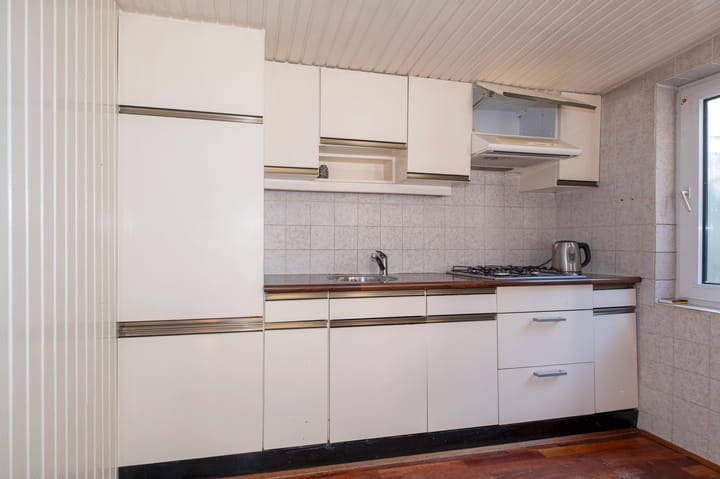 Photo 19 of Middenpad 4