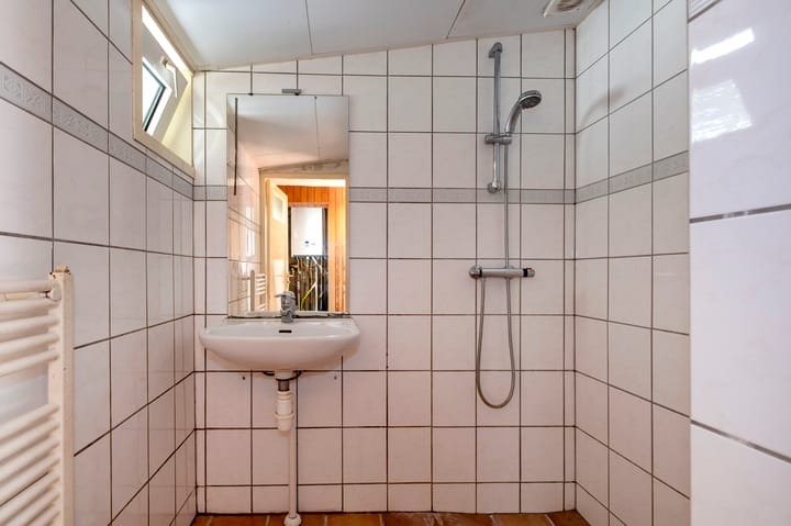 Photo 20 of Middenpad 4