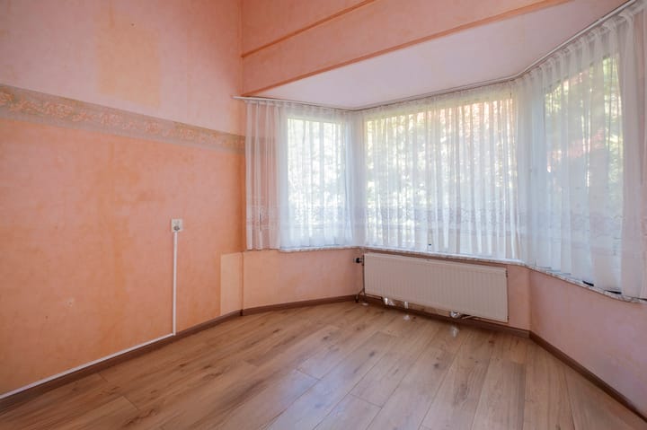 Photo 21 of Middenpad 4