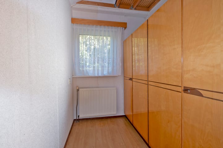 Photo 22 of Middenpad 4