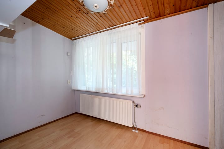 Photo 23 of Middenpad 4