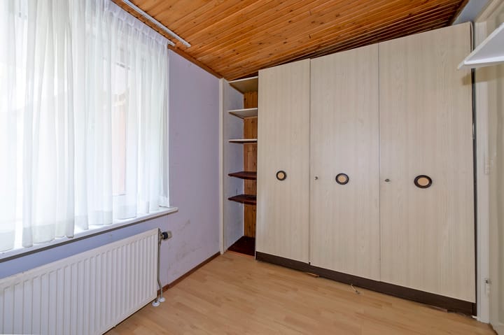 Photo 25 of Middenpad 4