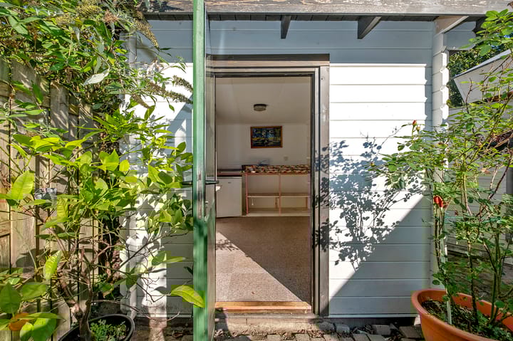 Photo 27 of Middenpad 4