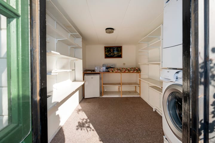 Photo 28 of Middenpad 4