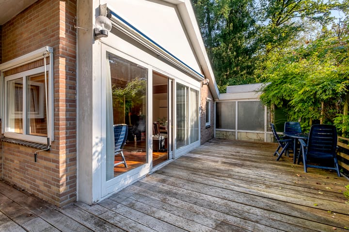 Photo 30 of Middenpad 4