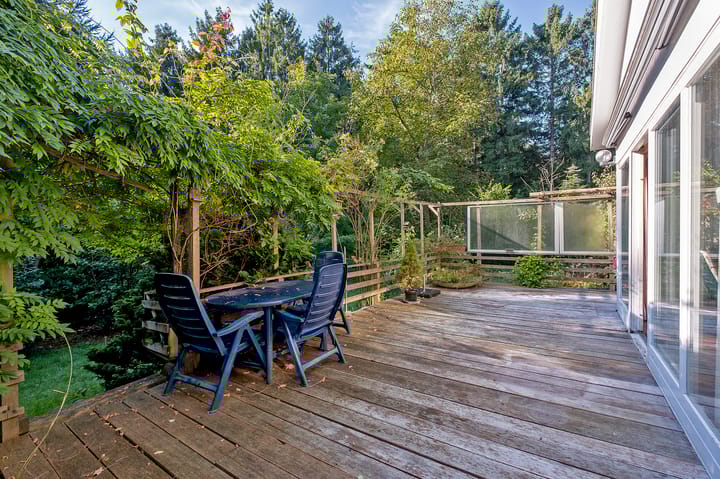 Photo 32 of Middenpad 4