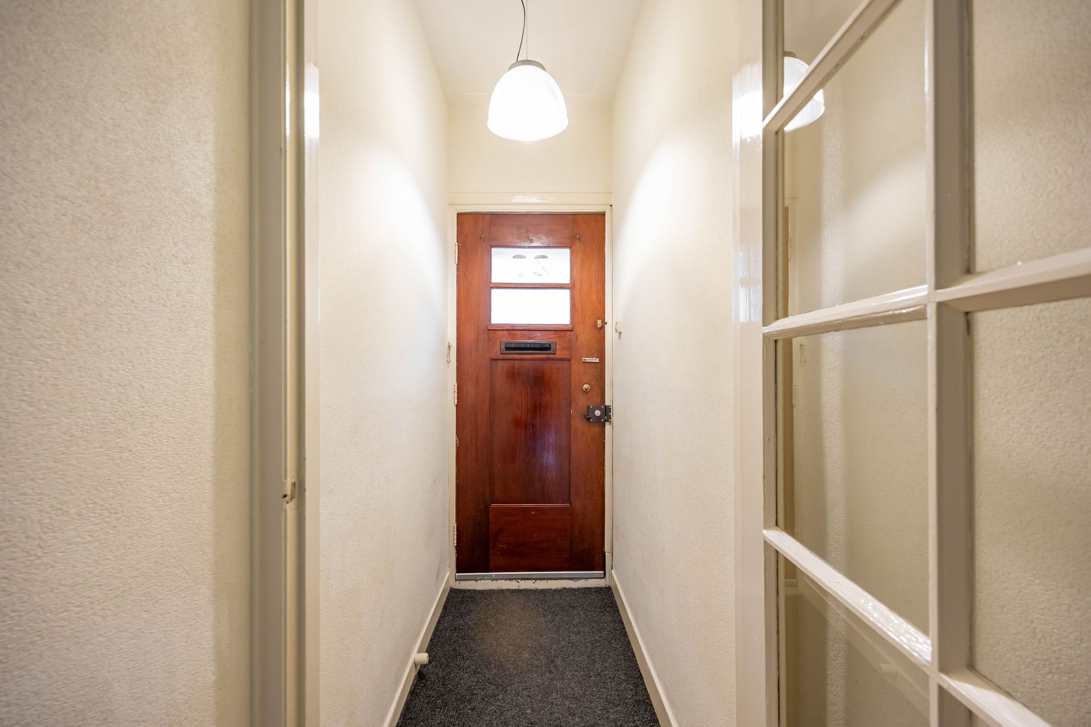 Foto 15 van Van Swinderenstraat 23