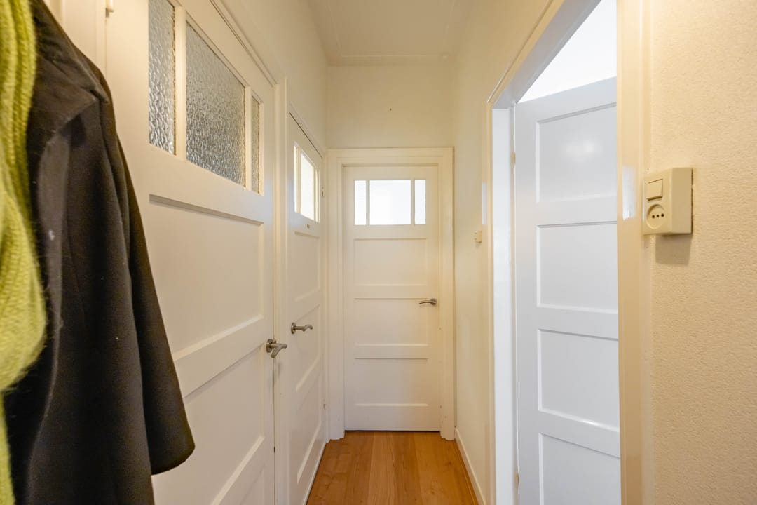 Foto 16 van Van Swinderenstraat 23