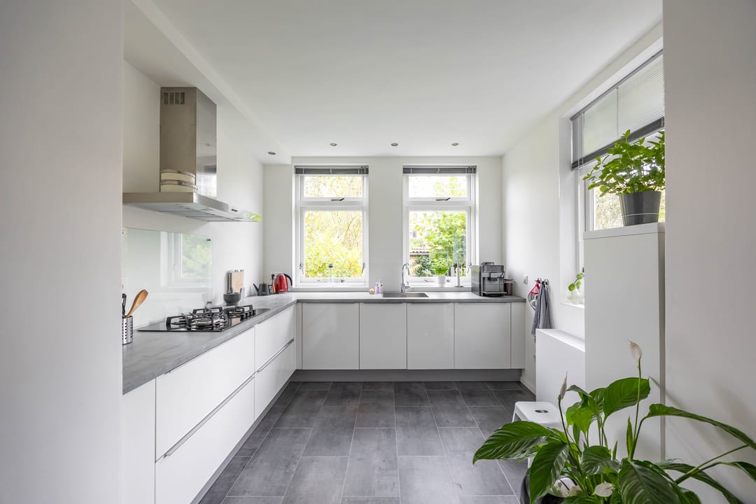 Foto 17 van Van Swinderenstraat 23