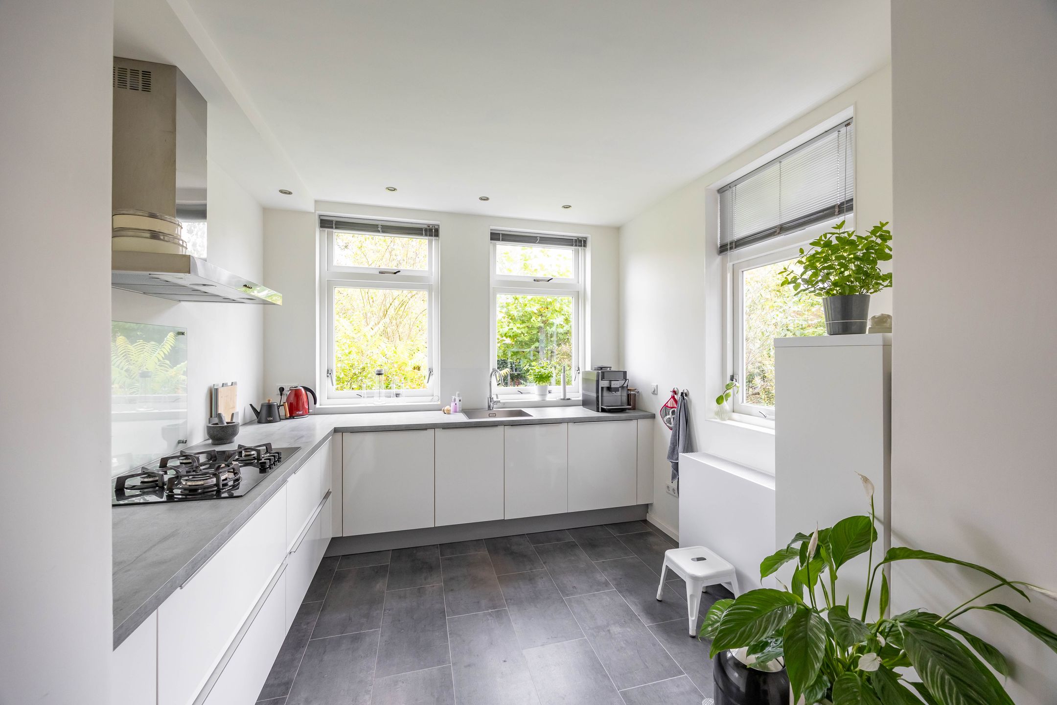 Foto 18 van Van Swinderenstraat 23