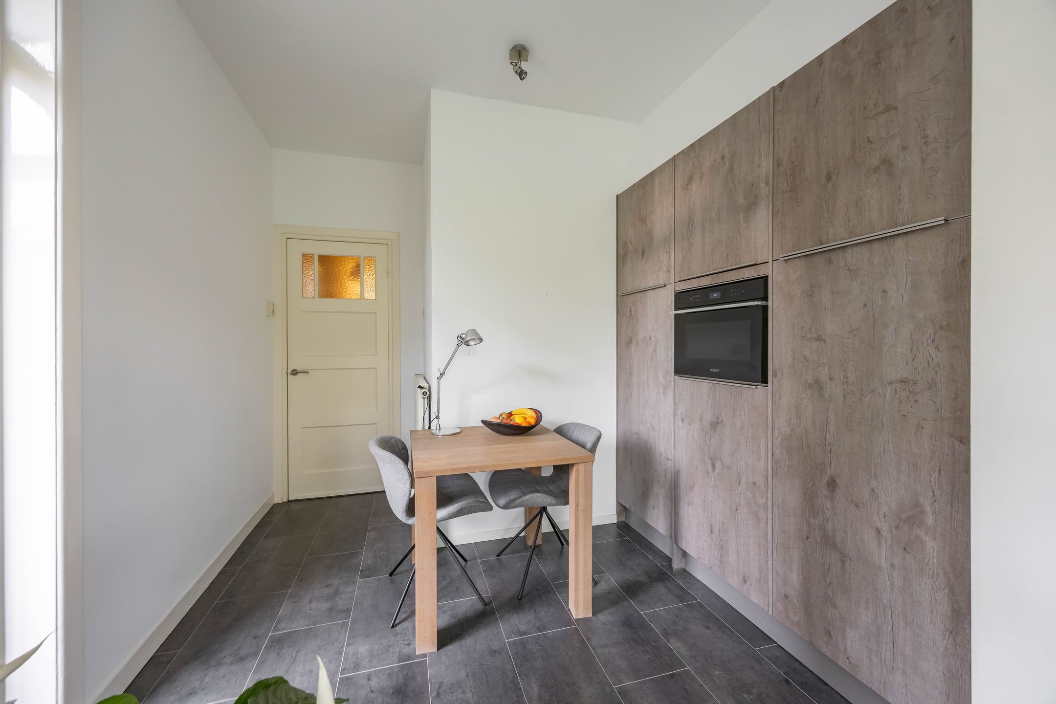 Foto 21 van Van Swinderenstraat 23