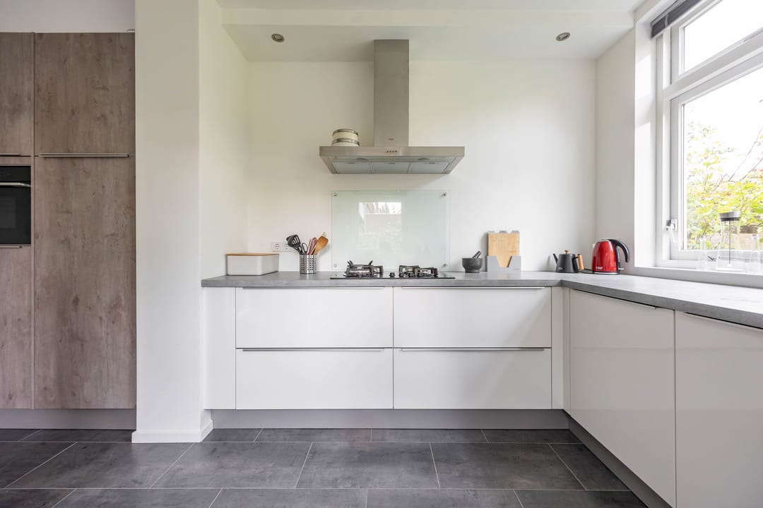 Foto 22 van Van Swinderenstraat 23