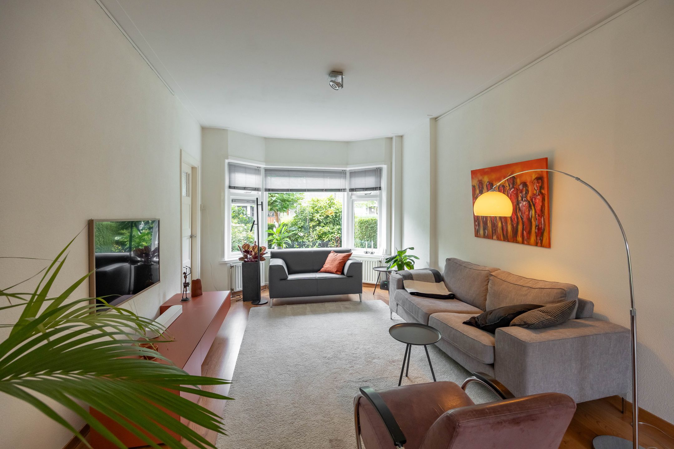 Foto 24 van Van Swinderenstraat 23