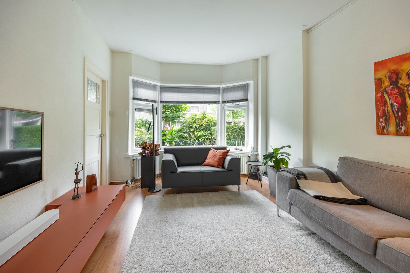 Foto 25 van Van Swinderenstraat 23