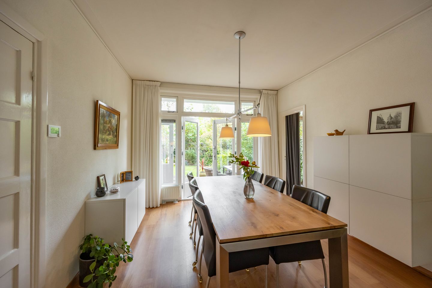 Foto 29 van Van Swinderenstraat 23