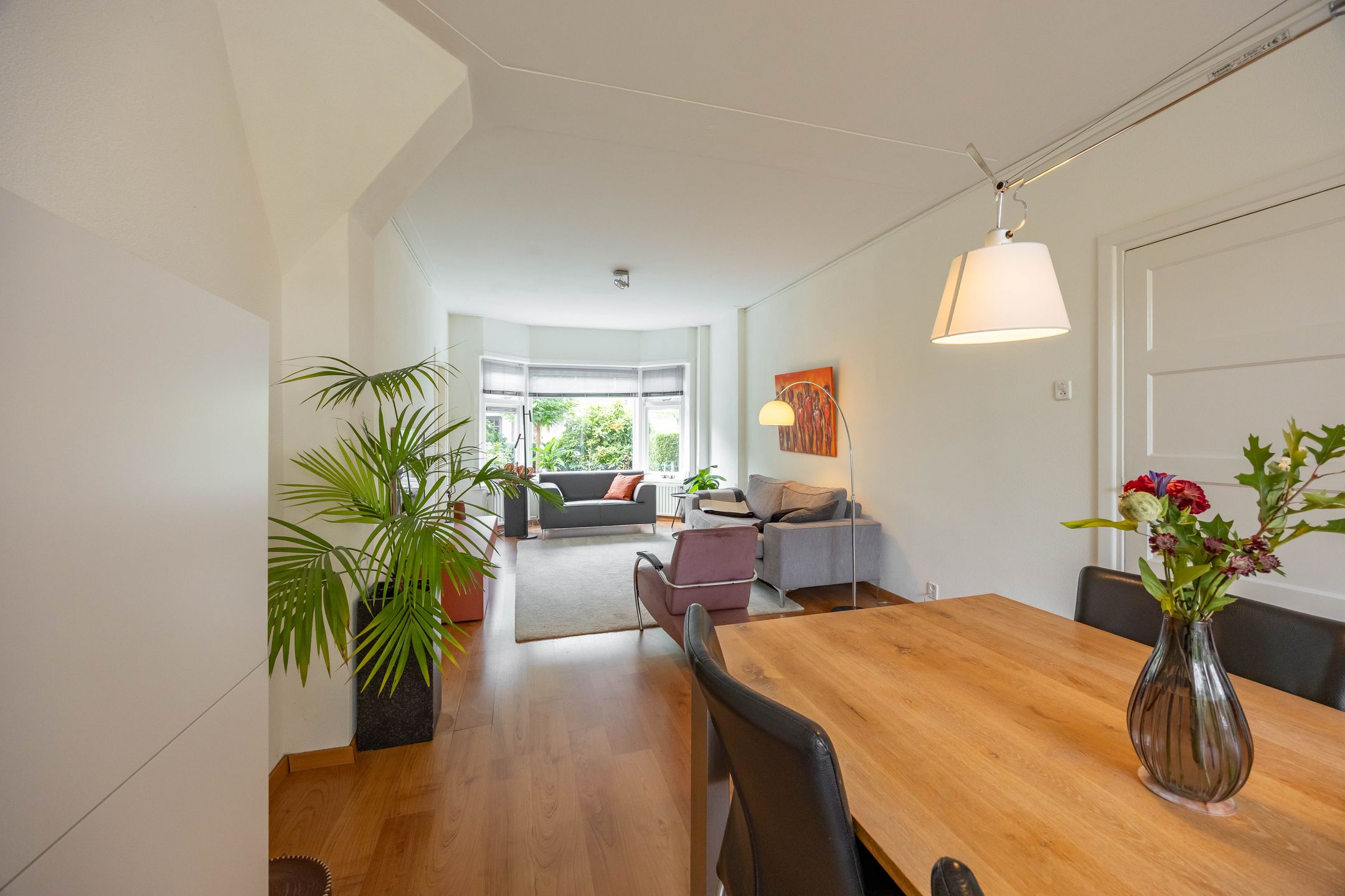 Foto 30 van Van Swinderenstraat 23