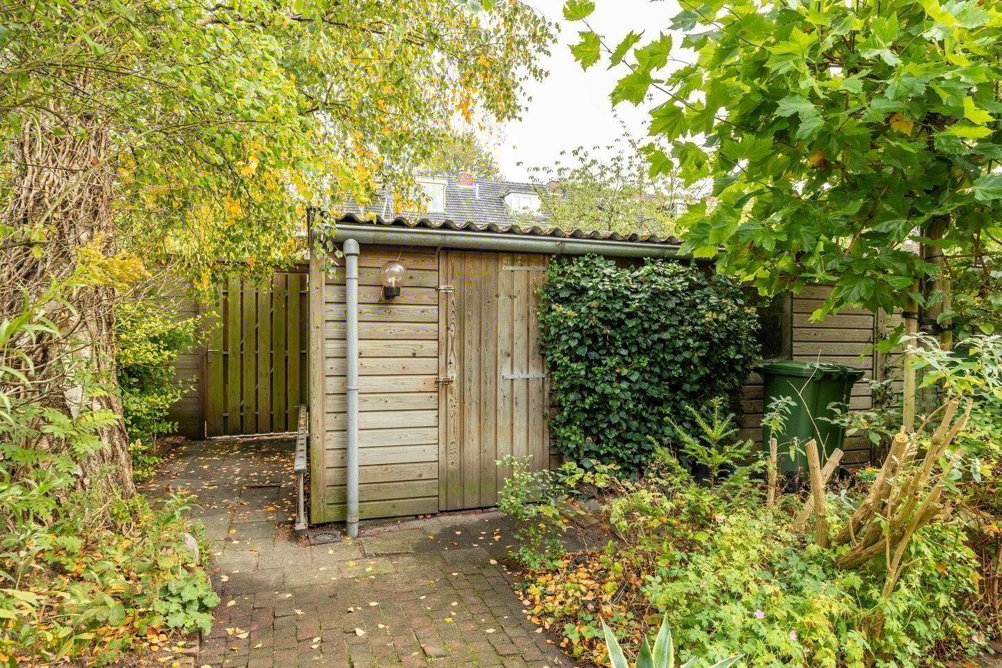 Foto 35 van Van Swinderenstraat 23