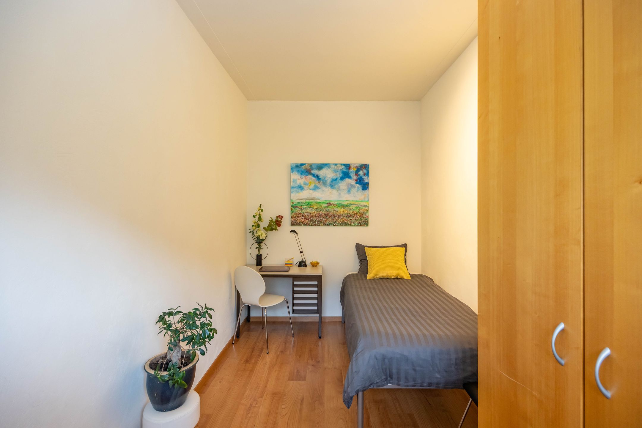 Foto 39 van Van Swinderenstraat 23