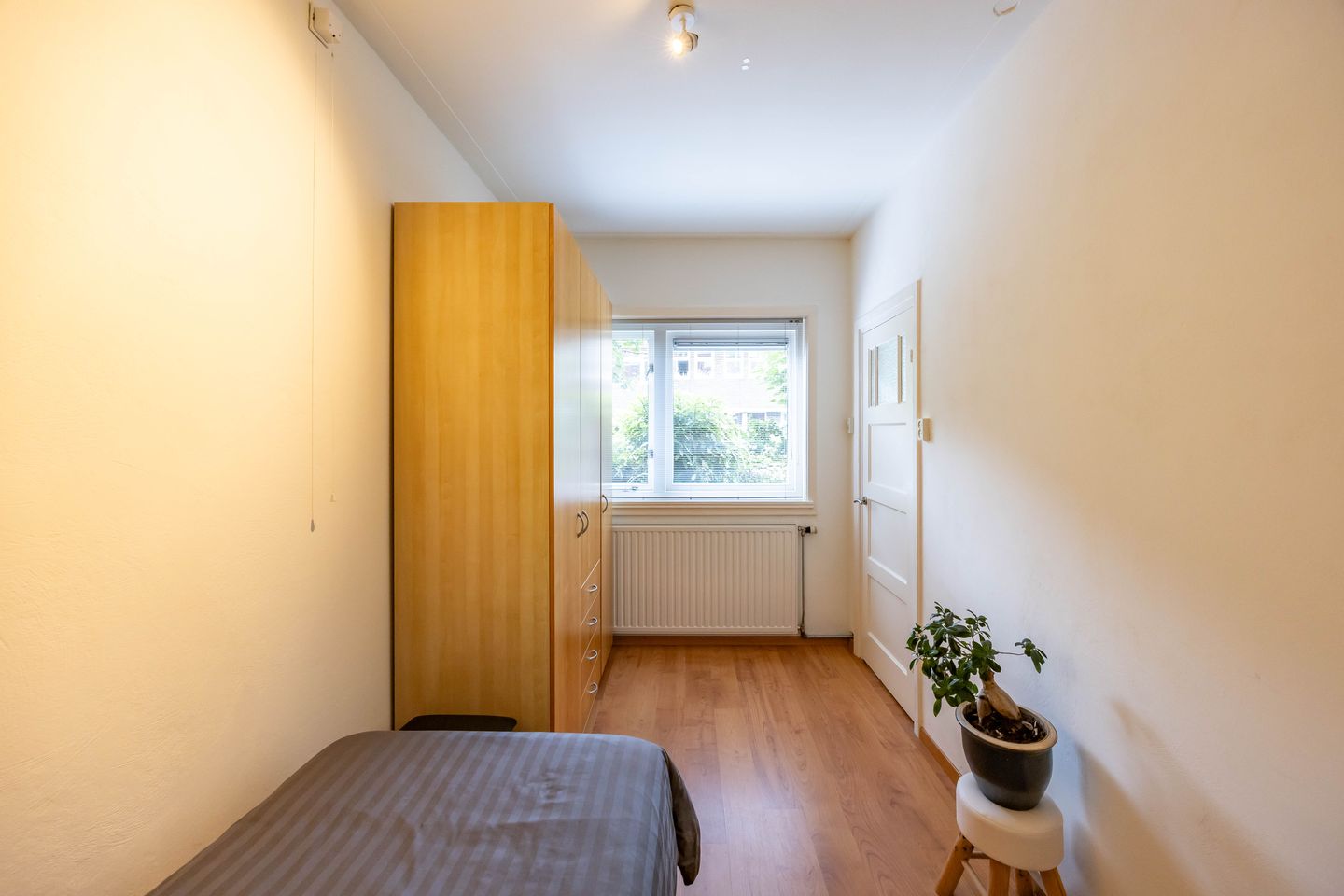 Foto 40 van Van Swinderenstraat 23