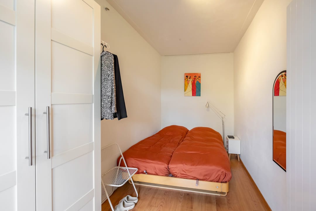 Foto 41 van Van Swinderenstraat 23