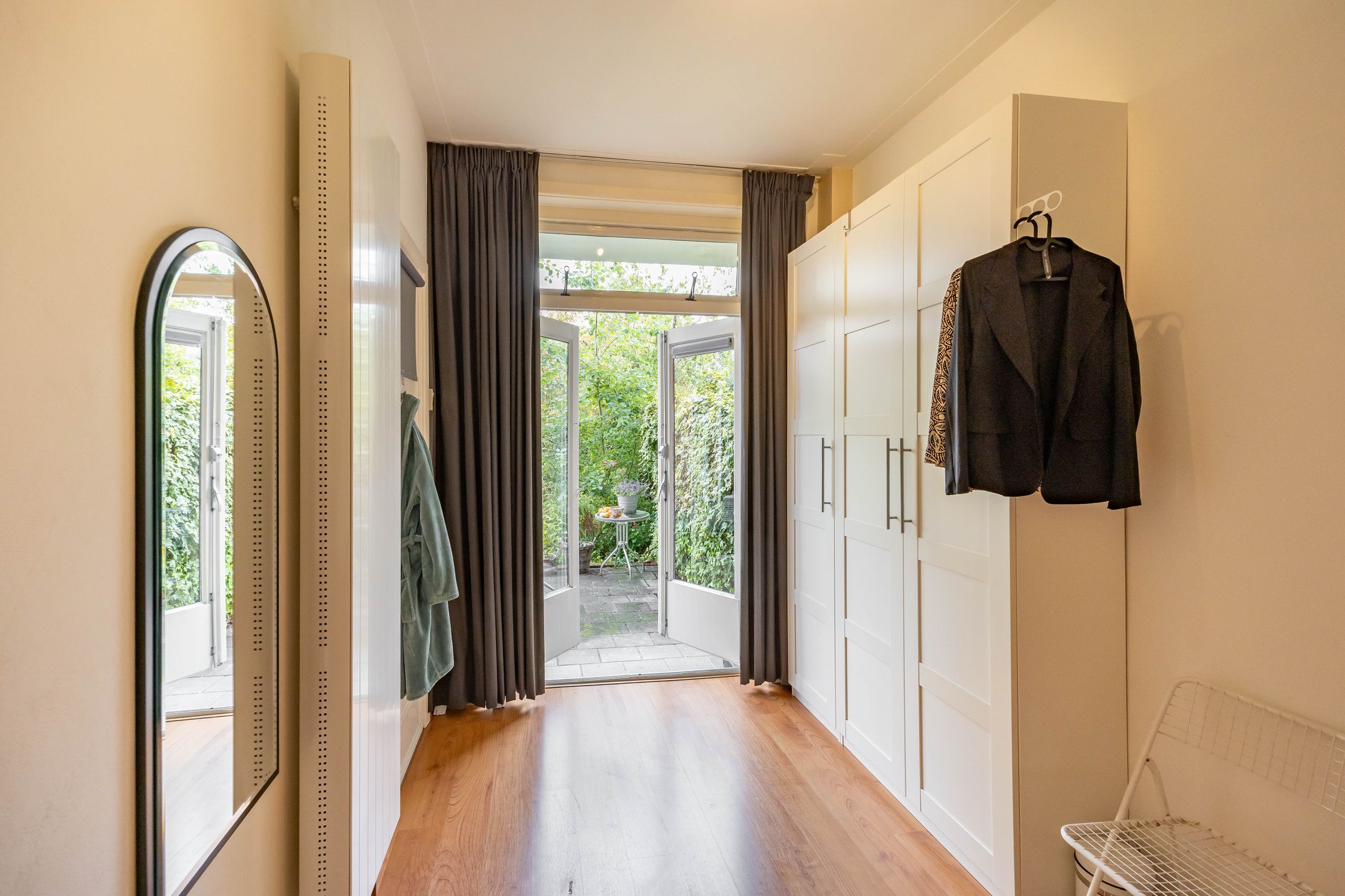 Foto 42 van Van Swinderenstraat 23