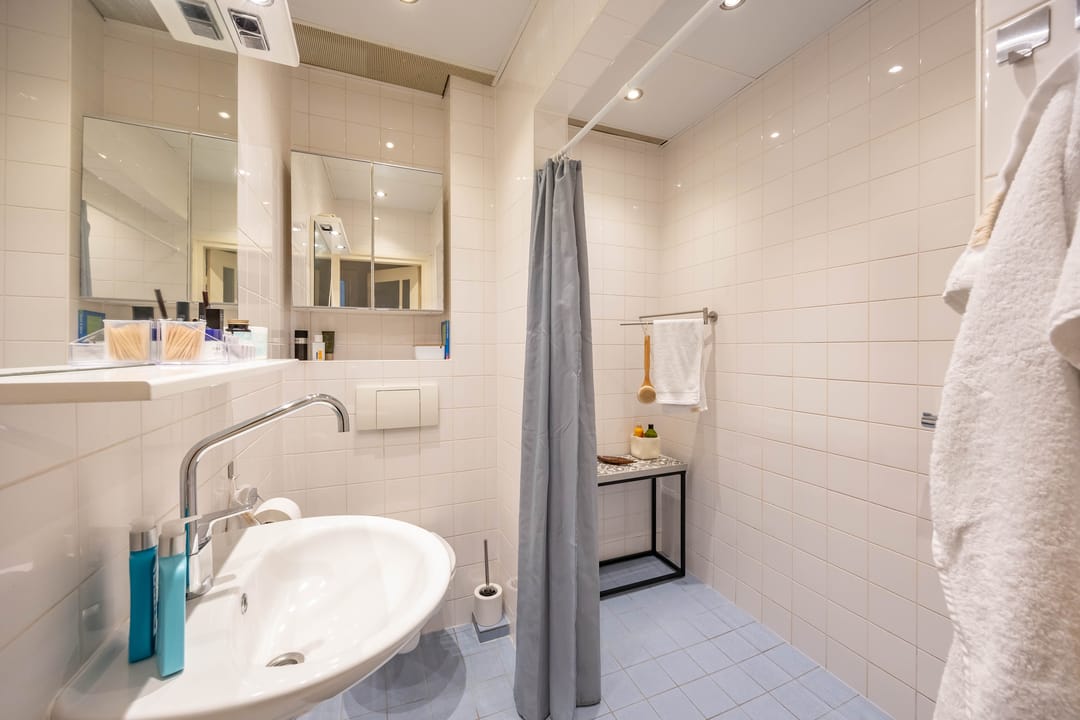 Foto 43 van Van Swinderenstraat 23