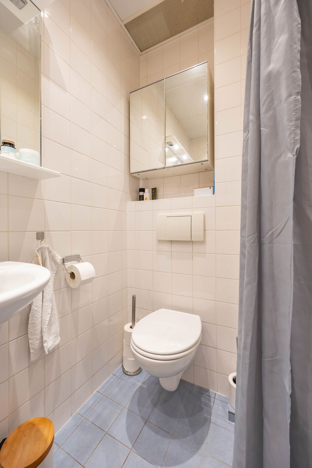 Foto 46 van Van Swinderenstraat 23