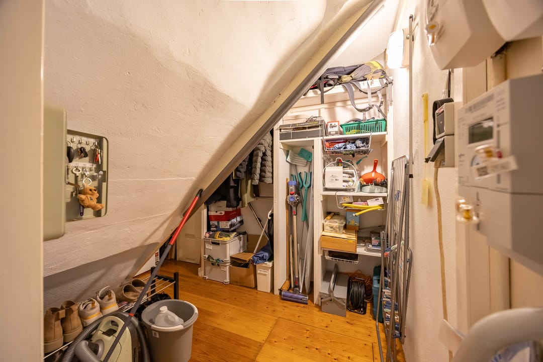 Foto 47 van Van Swinderenstraat 23