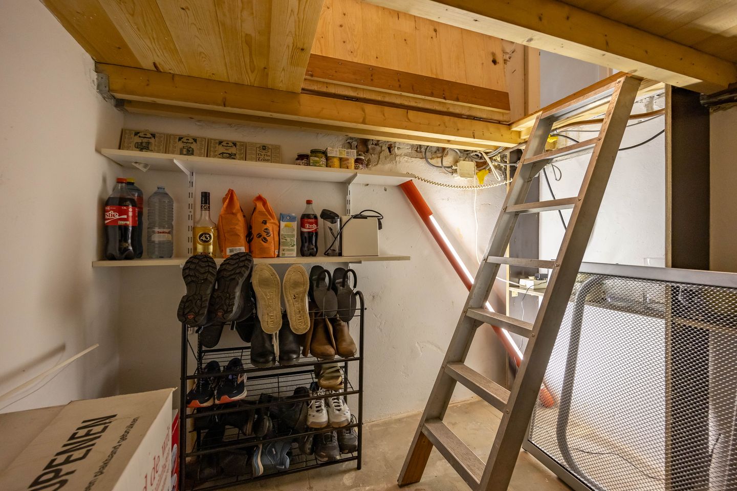 Foto 49 van Van Swinderenstraat 23