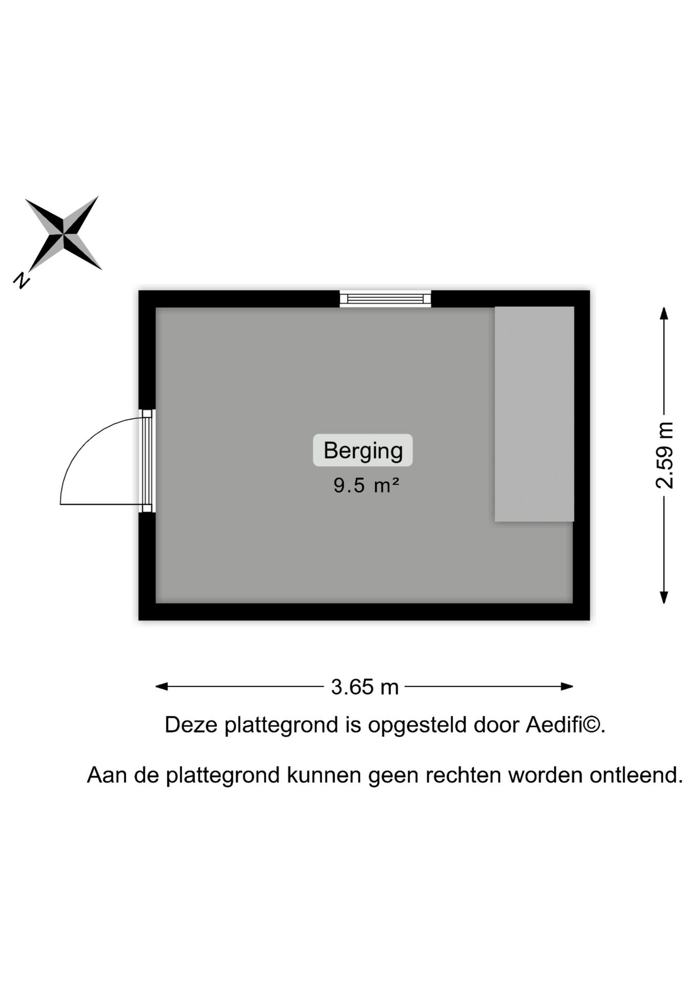 Foto 51 van Van Swinderenstraat 23