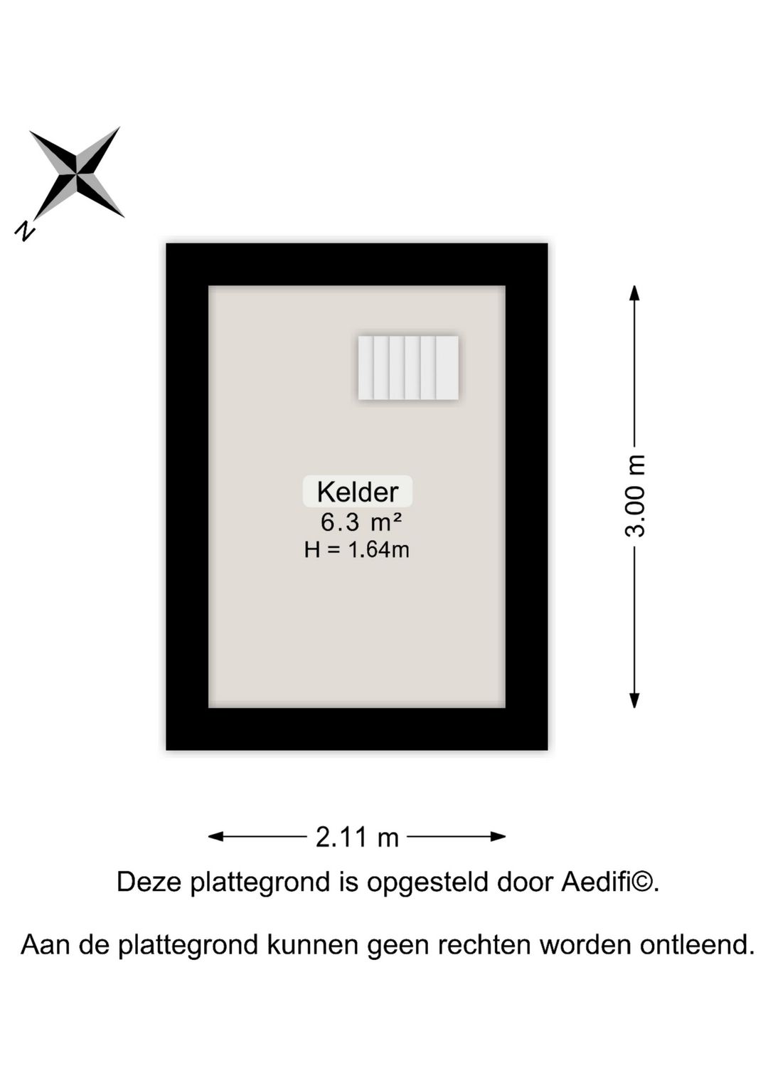 Foto 52 van Van Swinderenstraat 23