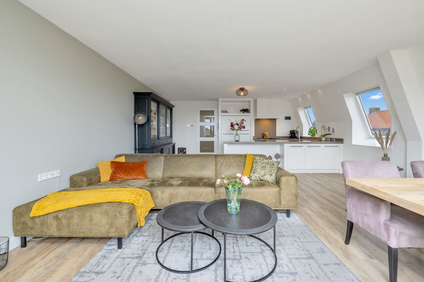 Photo 4 of Vrijheer de Graeffweg 18