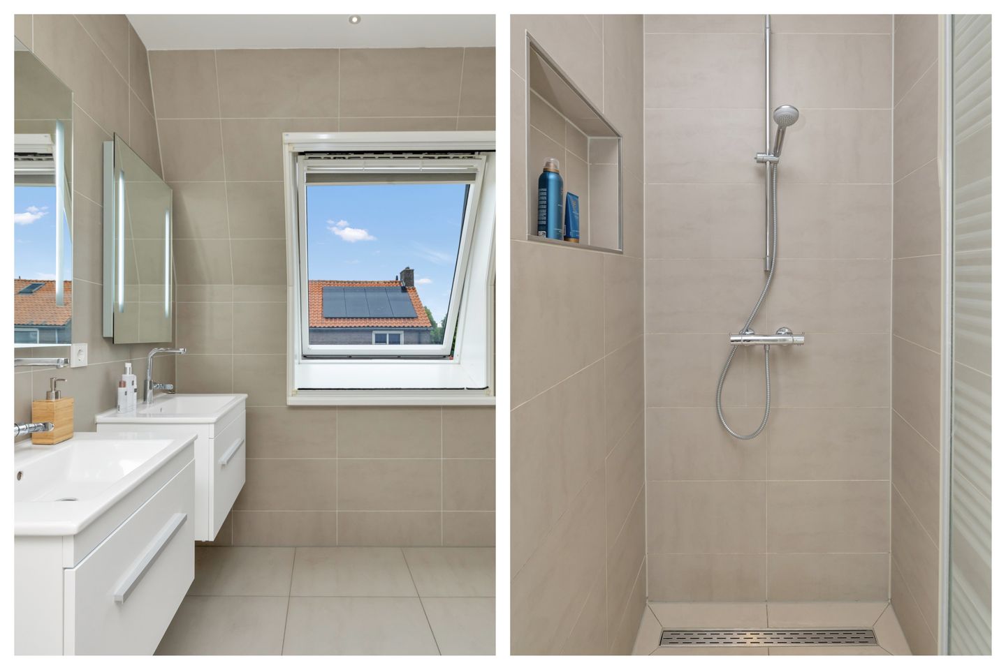 Photo 5 of Vrijheer de Graeffweg 18