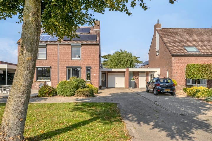 Foto 1 van Schijfweg-Zuid 12