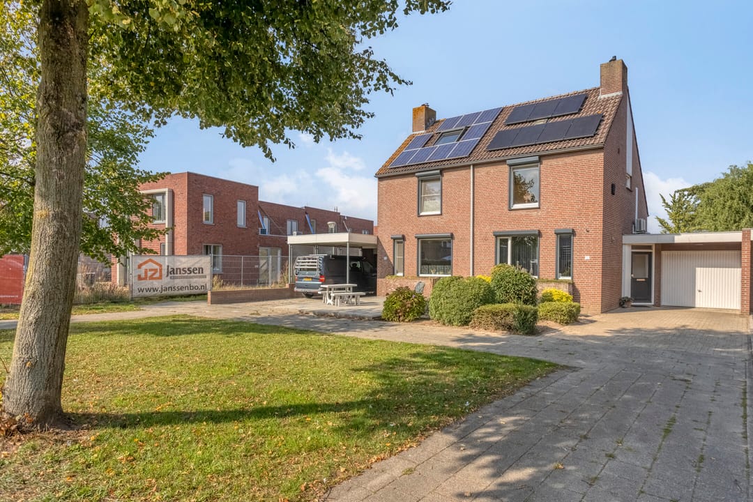 Foto 2 van Schijfweg-Zuid 12