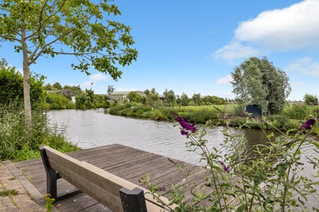 Vrijheer de Graeffweg 18 tertiary image