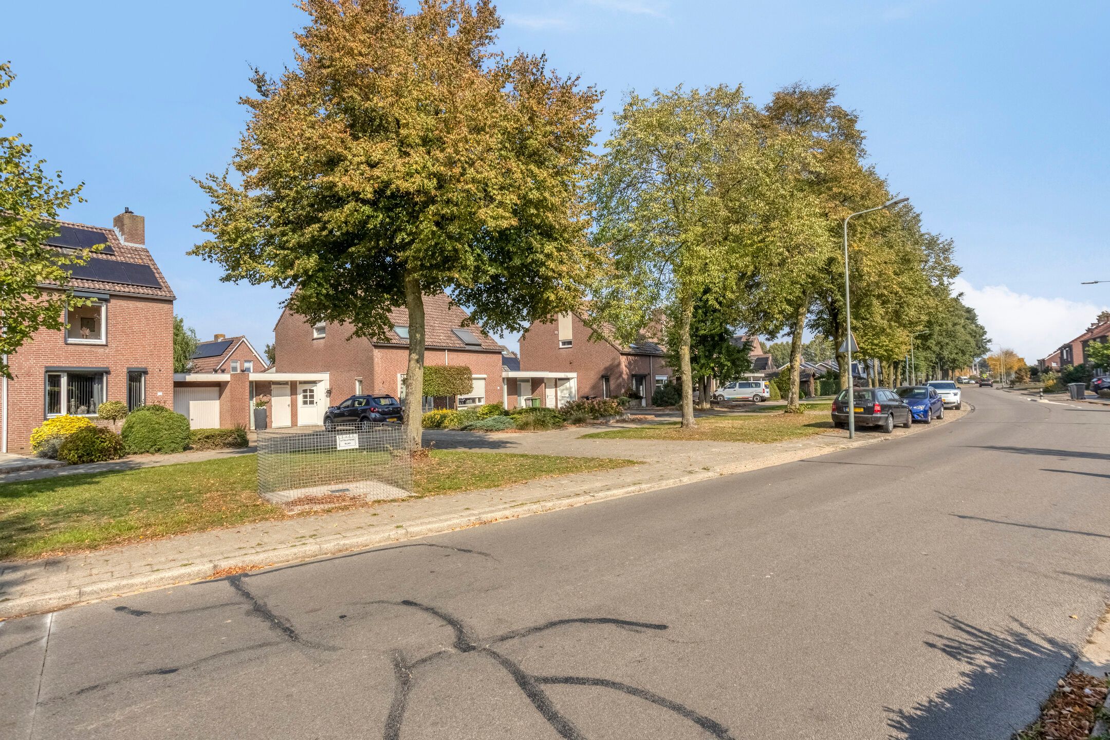 Foto 3 van Schijfweg-Zuid 12